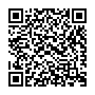 Devra Ke Bhawe Na Hariharka Song - QR Code