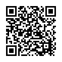 Dale Balmua Song - QR Code