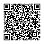 De Da Na Hmake Jawaniya Udhar Par Song - QR Code