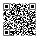 Dabal Ke Maza Tani Chakh La Song - QR Code