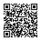 Dhara Baba Par Jal Song - QR Code