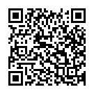 Dewar Muhawa Nirekhela Song - QR Code