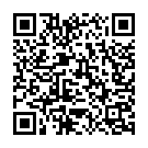 Daura Ghate Pahuchai Song - QR Code