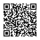 Dil Aail Holi Me Song - QR Code