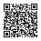 Daal Dihale Khala Me Bhala Re Song - QR Code