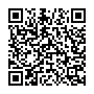 Dard Dil Ke Song - QR Code