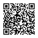 Daahe Phaguni Bayariya Song - QR Code