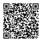 Deh Gal Jai Shitlahari Me Song - QR Code