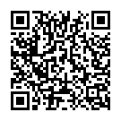 Jani Ja Kamaye Visdesh Me Song - QR Code