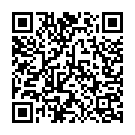 E Ta Jagahe Pe Jata Song - QR Code