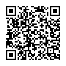 D. J. Pe Aawa Gori Song - QR Code