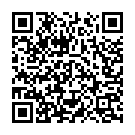 Kawariya Jal Dhare Song - QR Code