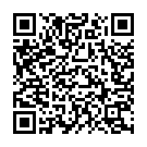 Daradiya Uthata Ho Raja Song - QR Code