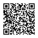 Daradiya Karata Kalai Song - QR Code