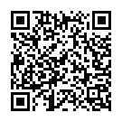 Kaini Kauwn Kasur Hum Song - QR Code