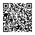 Dikha Do Dum Apna Song - QR Code