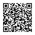 Dhodi Top La Holi Me Song - QR Code