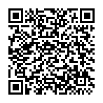 Daal Dihalas Rangwa Hare Hare - Hip Pop Holi Song - QR Code