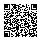 Dubey Ji Fagun Me Rangele Song - QR Code