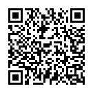 Devarwa Rang Lagaweyla Song - QR Code