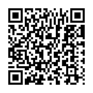 Koi Beli Na Saathi Song - QR Code