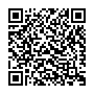 Sarad Maiya Song - QR Code