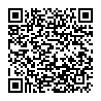 Jawani Tohar Jhal Jhal Jhalke Song - QR Code