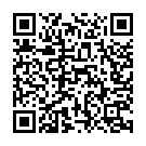 Durga Maharani Song - QR Code