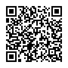 Maiya Jang Song - QR Code