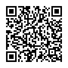 Tohara Payar Me Song - QR Code