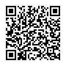 Dard E Ishq Song - QR Code