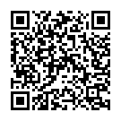 Durga Maiya Ke Darbar Song - QR Code