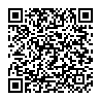 Dikhava De Dussehra Ke Mela Le Ke Chal Raja Ji Song - QR Code