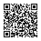 De Di Tu Lalanva He Mahtari Song - QR Code