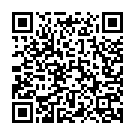 Durga Avatar Bhail Song - QR Code