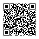 Dukhwa Nash Karelu Song - QR Code