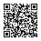 Tere Dar De Aaye Pujari Maa Song - QR Code