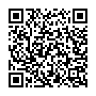 Daura Uthake Chali Ghat Par Song - QR Code