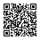 Dulahwa Naata Ba Song - QR Code