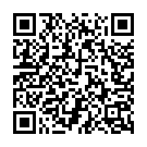 Dilwar Ke Bichhudal Se Song - QR Code