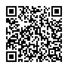 Manwa Bhayeel Ba Vibhor Song - QR Code