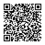 Double Bed Ke Palangiya Song - QR Code