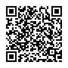 Aji Poore Hi Gaye Sapne Song - QR Code