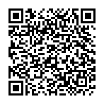 Marad Abhi Baccha Ba Song - QR Code