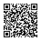 Godi Ke Maza Palang Pe Song - QR Code