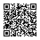 Sakhi Ho Song - QR Code