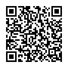 Batava Nath Song - QR Code