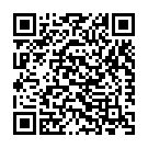 Mahal Banwayil Aye Bhola Ji Song - QR Code