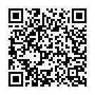 Solaho Sringar Devghar Ke Song - QR Code