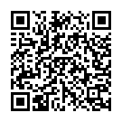 Ab Sudhi Song - QR Code